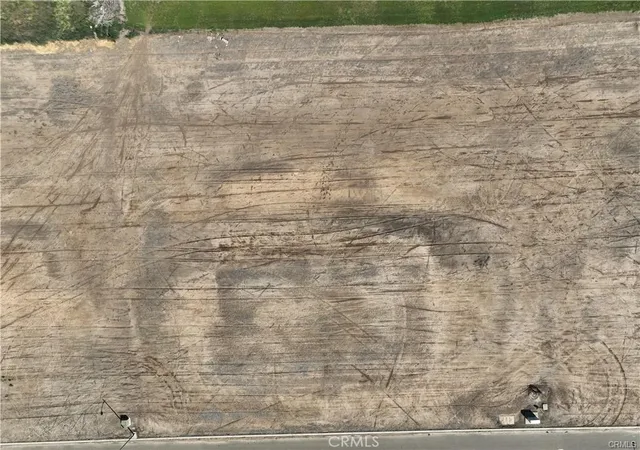 Photo 1 of Land for sale at 1076 E Estancia Dr, Merced, CA 95340 | MLS# MC26199692 | Listing updated on 2026-09-11