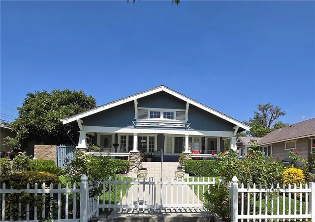 Photo 1 of Multi family home for sale at 1625 Brigden, Pasadena, CA 91104 | MLS# PF26199689 | Listing updated on 2026-09-25