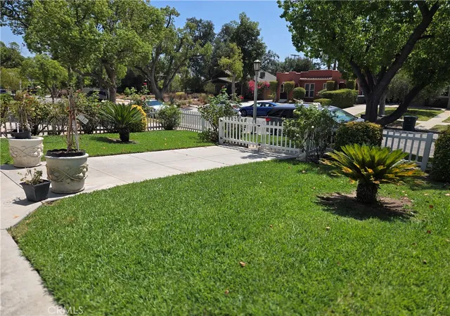 Photo 2 of Multi family home for sale at 1625 Brigden, Pasadena, CA 91104 | MLS# PF26199689 | Listing updated on 2026-09-25