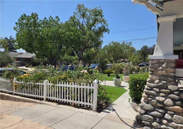 Photo 3 of Multi family home for sale at 1625 Brigden, Pasadena, CA 91104 | MLS# PF26199689 | Listing updated on 2026-09-25