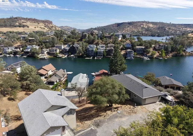 Photo 1 of Land for sale at 345 Thomson Ln, Copperopolis, CA 95228 | MLS# 41148044 | Listing updated on 2026-09-22