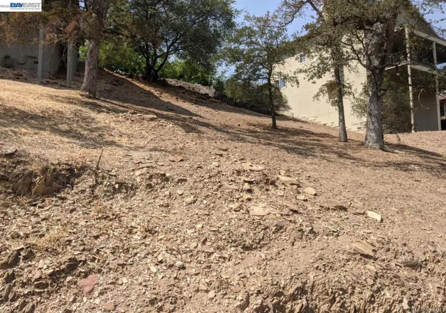 Photo 2 of Land for sale at 345 Thomson Ln, Copperopolis, CA 95228 | MLS# 41148044 | Listing updated on 2026-09-22