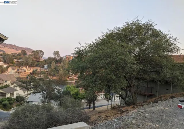 Photo 3 of Land for sale at 345 Thomson Ln, Copperopolis, CA 95228 | MLS# 41148044 | Listing updated on 2026-09-22