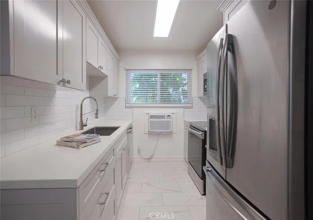 Photo 2 of Condo for sale at 366 S Miraleste #368, San Pedro, CA 90732 | MLS# SB26195806 | Listing updated on 2026-10-05