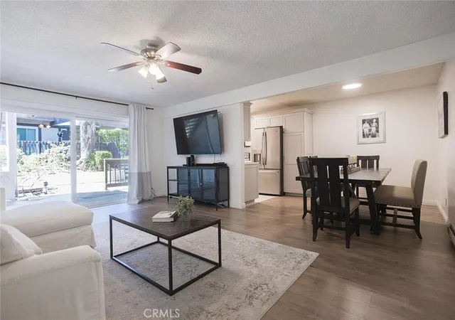 Photo 3 of Condo for sale at 366 S Miraleste #368, San Pedro, CA 90732 | MLS# SB26195806 | Listing updated on 2026-10-05