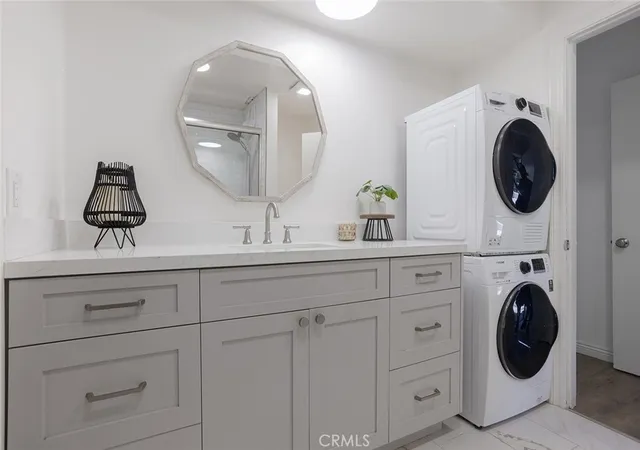 Photo 3 of Condo for sale at 366 S Miraleste #368, San Pedro, CA 90732 | MLS# SB26195806 | Listing updated on 2026-10-05