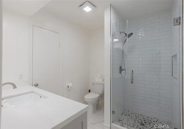 Photo 4 of Condo for sale at 366 S Miraleste #368, San Pedro, CA 90732 | MLS# SB26195806 | Listing updated on 2026-10-05