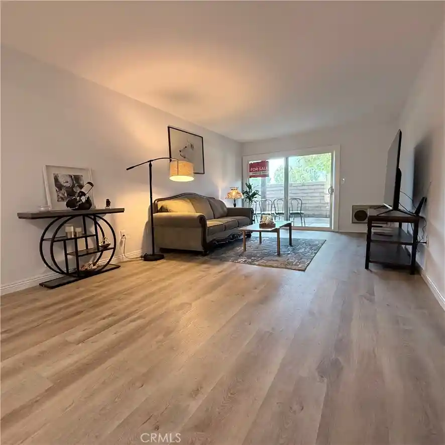 Photo 1 of Condo for sale at 1000 W Macarthur #93, Santa Ana, CA 92707 | MLS# PW26199619 | Listing updated on 2026-10-25