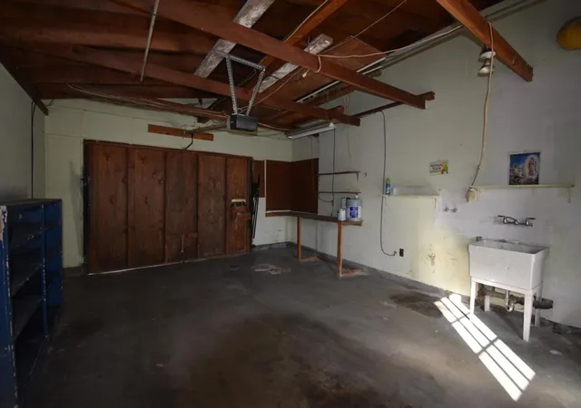 Photo 3 of Sale Pending at 279 Hushbeck Ave, Watsonville, CA 95076 | MLS# ML82061013 | Listing updated on 2026-09-23