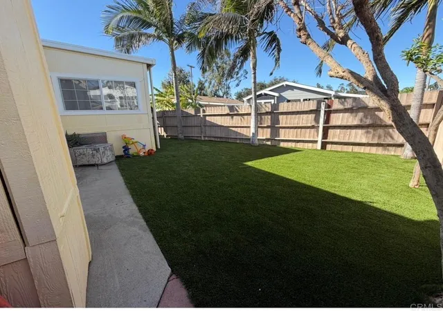 Photo 2 of Manufactured home for sale at 1455 Alturas Rd #89, Fallbrook, CA 92028 | MLS# NDP2608558 | Listing updated on 2026-09-13