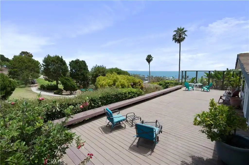 Photo 1 of Manufactured home for sale at 2275 West 25th #18, San Pedro, CA 90732 | MLS# SB26199705 | Listing updated on 2026-10-30