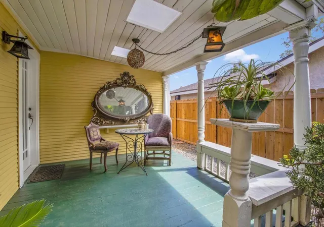 Photo 2 of Sale Pending at 732 S Juniper St, Escondido, CA 92025 | MLS# NDP2608560 | Listing updated on 2026-10-09