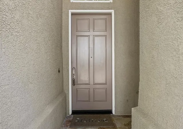 Photo 2 of Single family home for sale at 18312 Solano Court, Morgan Hill, CA 95037 | MLS# ML82060359 | Listing updated on 2026-10-06