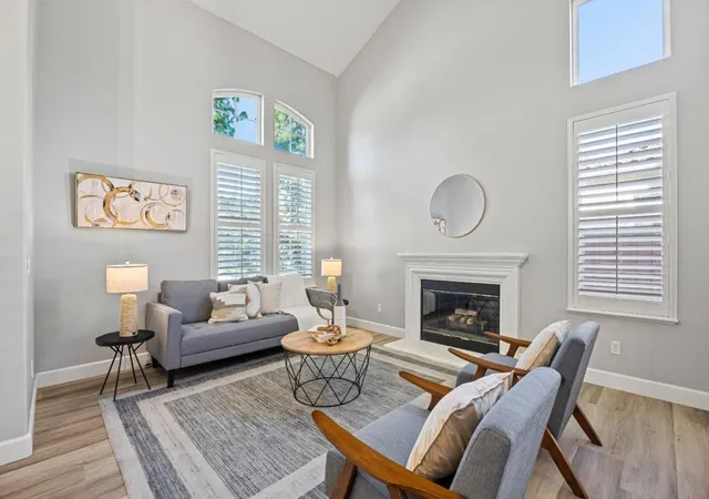 Photo 3 of Single family home for sale at 18312 Solano Court, Morgan Hill, CA 95037 | MLS# ML82060359 | Listing updated on 2026-10-06