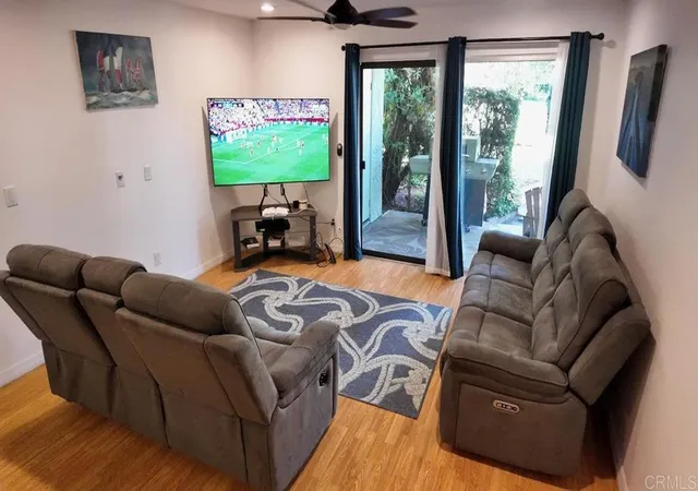 Photo 3 of Condo for sale at 170 East St #D5, Chula Vista, CA 91910 | MLS# PTP2606911 | Listing updated on 2026-09-22