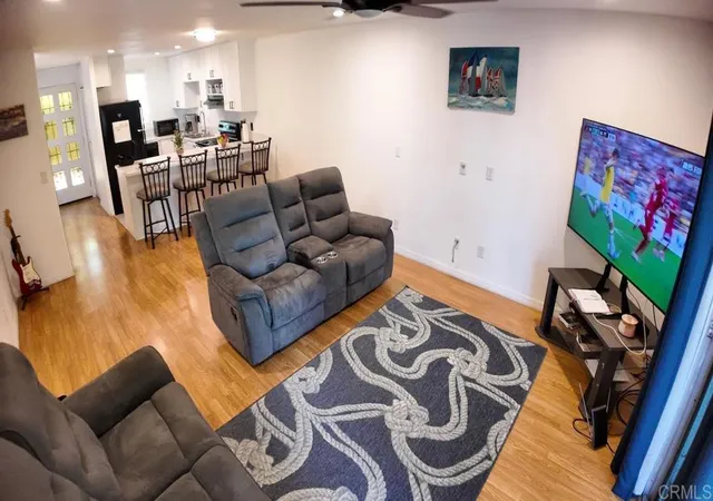Photo 4 of Condo for sale at 170 East St #D5, Chula Vista, CA 91910 | MLS# PTP2606911 | Listing updated on 2026-09-22