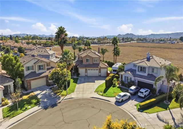 Photo 1 of Single family home for sale at 1198 Oasis Ct, San Jacinto, CA 92582 | MLS# IV26197575 | Listing updated on 2026-10-10