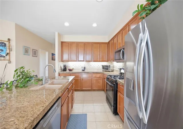 Photo 3 of Single family home for sale at 1198 Oasis Ct, San Jacinto, CA 92582 | MLS# IV26197575 | Listing updated on 2026-10-10