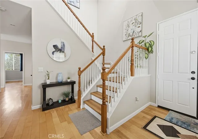 Photo 4 of Single family home for sale at 1198 Oasis Ct, San Jacinto, CA 92582 | MLS# IV26197575 | Listing updated on 2026-10-10