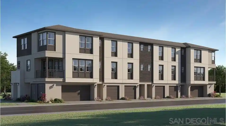Photo 1 of Sale Pending at 263 Larkspur Way, Oceanside, CA 92057 | MLS# 260022352SD | Listing updated on 2026-10-10