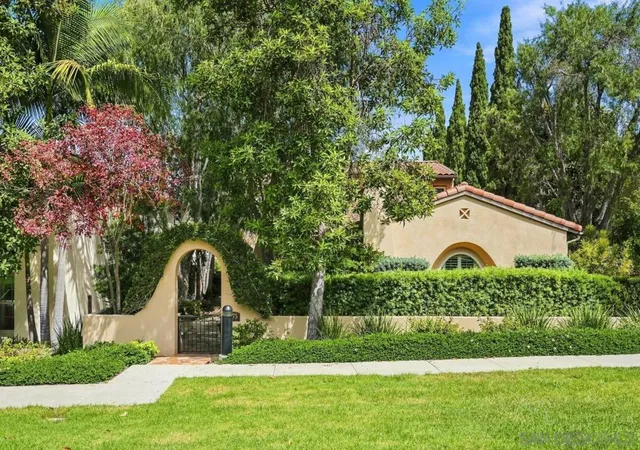 Photo 2 of Sale Pending at 7675 Allegro Ln, San Diego, CA 92127 | MLS# 260022353SD | Listing updated on 2026-09-21
