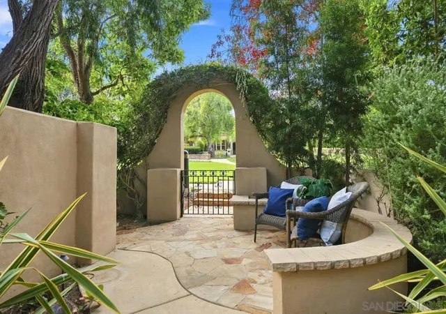 Photo 3 of Sale Pending at 7675 Allegro Ln, San Diego, CA 92127 | MLS# 260022353SD | Listing updated on 2026-09-21