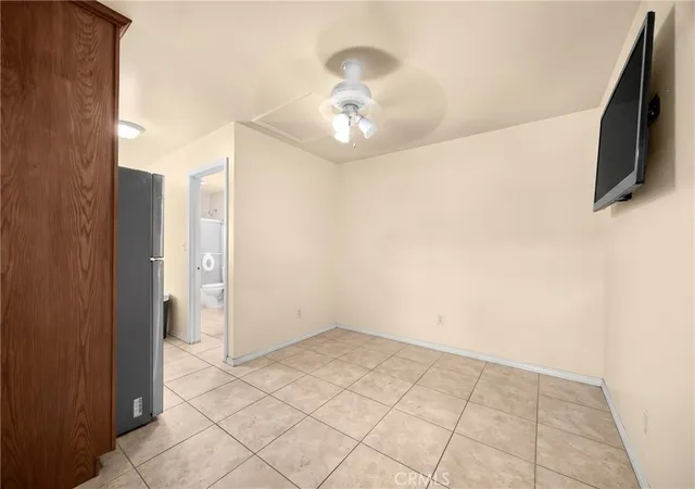 Photo 3 of Multi family home for sale at 2031 E Spaulding Way, Long Beach, CA 90804 | MLS# DW26194192 | Listing updated on 2026-09-27