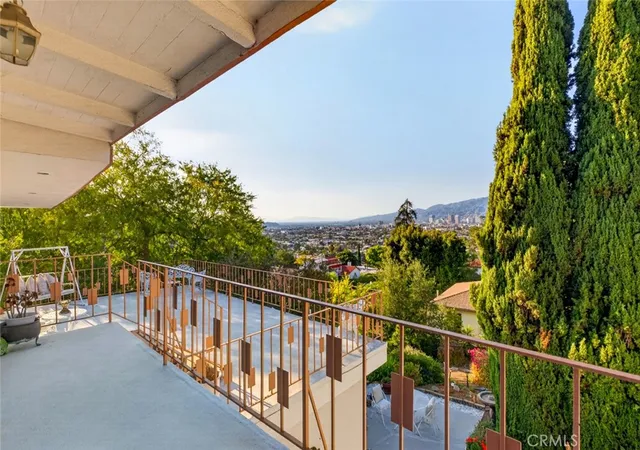 Photo 3 of Single family home for sale at 1459 Marion Dr, Glendale, CA 91205 | MLS# GD26197405 | Listing updated on 2026-10-10