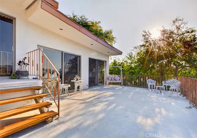 Single family home for sale at 1459 Marion Dr, Glendale, CA 91205 | MLS# GD26197405 | Listing updated on 2026-10-10