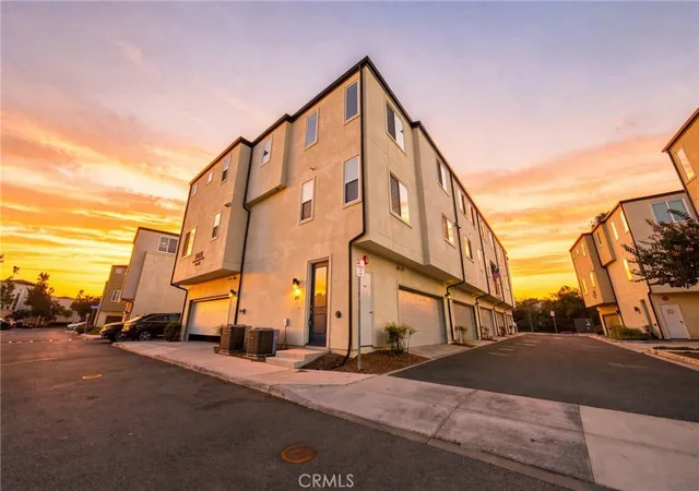 Condo for sale at 5406 Beach Blf #213, San Diego, CA 92154 | MLS# SW26149219