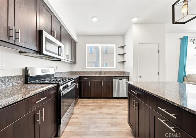 Listing Photo 1 - Condo for sale in building located at 5406 Bch Blf, San Diego, CA 92154 - Unit #213