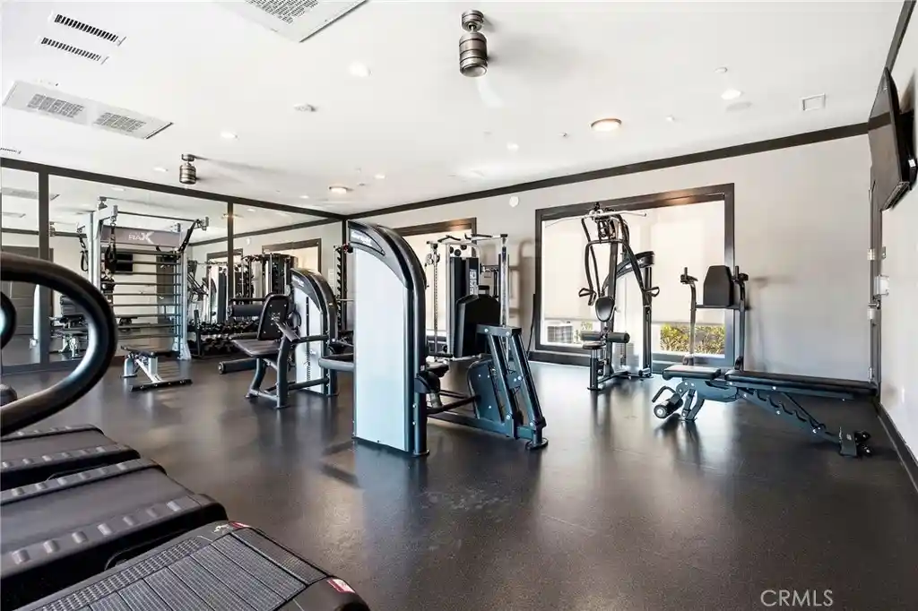 Listing Photo 5 - Condo for sale in building located at 5406 Bch Blf, San Diego, CA 92154 - Unit #213