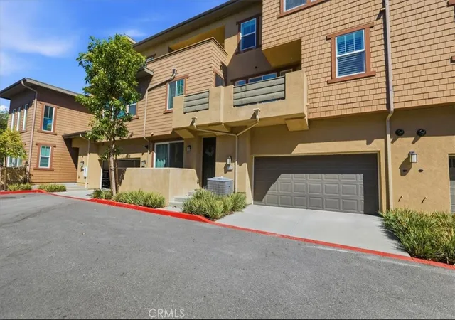 Condo for sale at 7382 Palazzo Pl, Rancho Cucamonga, CA 91739 | MLS# AR26199491