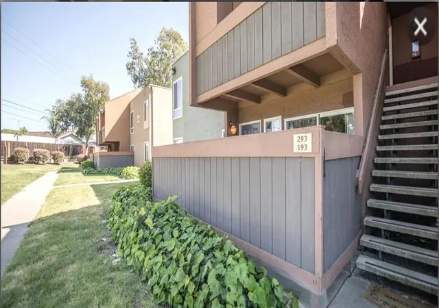Condo for sale at 492 Dempsey Rd #193, Milpitas, CA 95035 | MLS# ML82061022