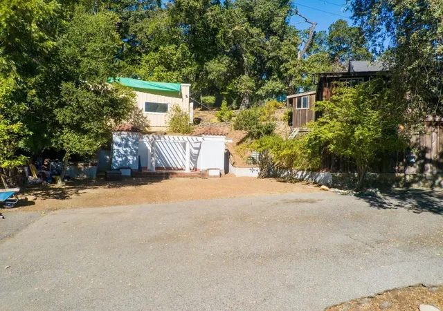 Photo 3 of Land for sale at 70 Reservoir Rd, Los Gatos, CA 95030 | MLS# ML82061025 | Listing updated on 2026-09-16