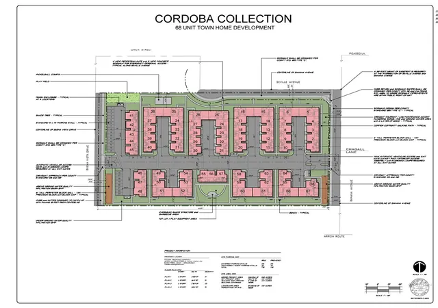Land for sale at 8428 Banana, Fontana, CA 92335 | MLS# CV26199775