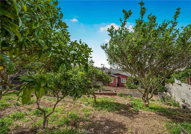 Photo 1 of Single family home for sale at 1411 Prospect Ave, Hermosa Beach, CA 90254 | MLS# PW26198282 | Listing updated on 2026-10-12