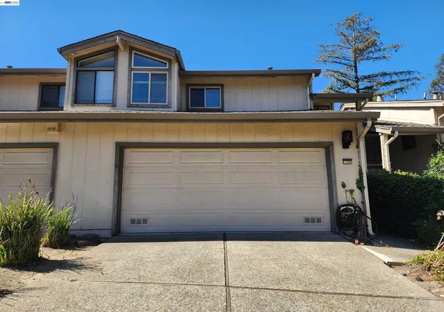 Photo 1 of Sale Pending at 1108 Holmes Way, Hayward, CA 94541 | MLS# 41148052 | Listing updated on 2026-10-03