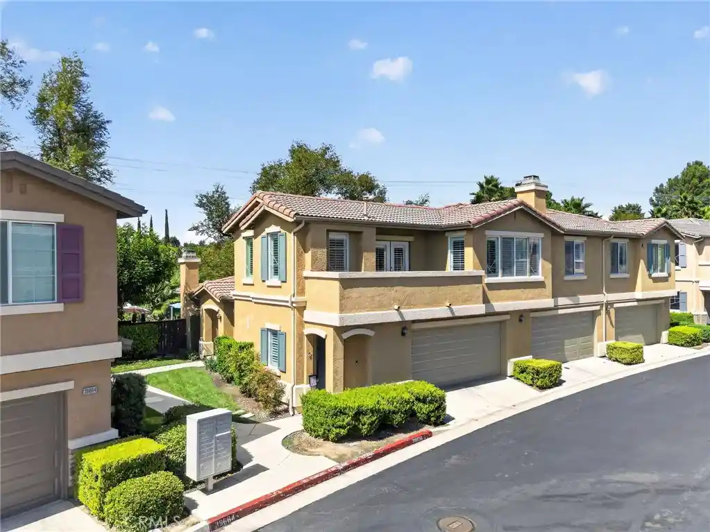 Photo 1 of Condo for sale at 39656 Columbia Union Dr #C, Murrieta, CA 92563 | MLS# SW26199627 | Listing updated on 2026-10-24