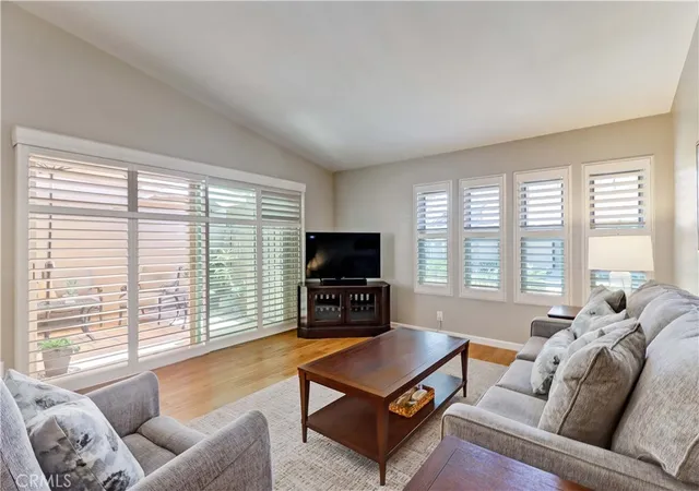 Photo 3 of Sale Pending at 8566 Sierra #912-D, Huntington Beach, CA 92646 | MLS# OC26199615 | Listing updated on 2026-09-26