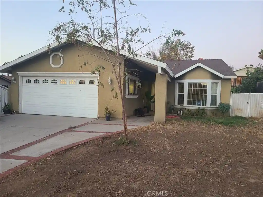 Single family home for sale at 2915 Westchester, Riverside, CA 92503 | MLS# IV26199812