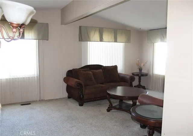 Photo 4 of Manufactured home for sale at 14000 El Evado #78, Victorville, CA 92392 | MLS# HD26199785 | Listing updated on 2026-09-13