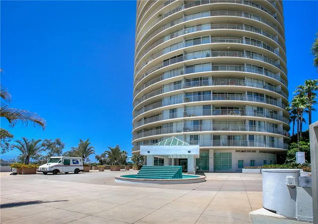 Photo 1 of Condo for sale at 700 E Ocean Blvd #2703, Long Beach, CA 90802 | MLS# PW26197524 | Listing updated on 2026-10-03