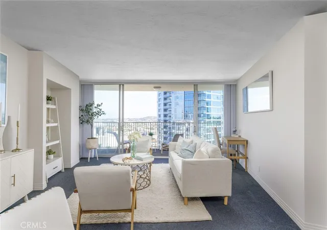 Photo 2 of Condo for sale at 700 E Ocean Blvd #2703, Long Beach, CA 90802 | MLS# PW26197524 | Listing updated on 2026-10-03
