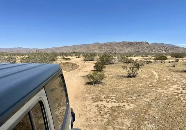 Photo 3 of Land for sale at 0 Joshua Rd 043914124, Apple Valley, CA 92308 | MLS# HD26199755 | Listing updated on 2026-09-13