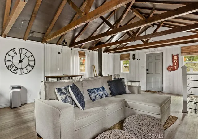 Photo 3 of Single family home for sale at 33401 Bluebird, Green Valley Lake, CA 92341 | MLS# IG26199826 | Listing updated on 2026-10-12