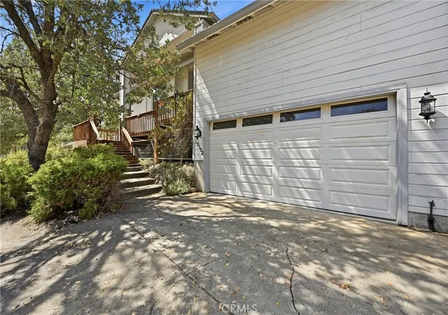 Photo 1 of Single family home for sale at 19552 Powder Horn Rd, Hidden Valley Lake, CA 95467 | MLS# LC26199650 | Listing updated on 2026-09-12