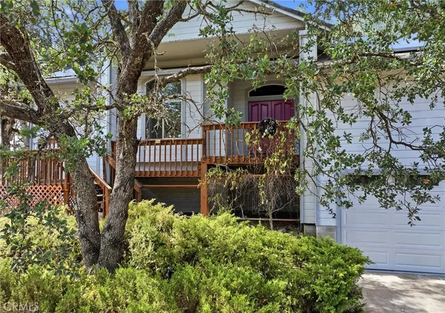 Photo 2 of Single family home for sale at 19552 Powder Horn Rd, Hidden Valley Lake, CA 95467 | MLS# LC26199650 | Listing updated on 2026-09-12