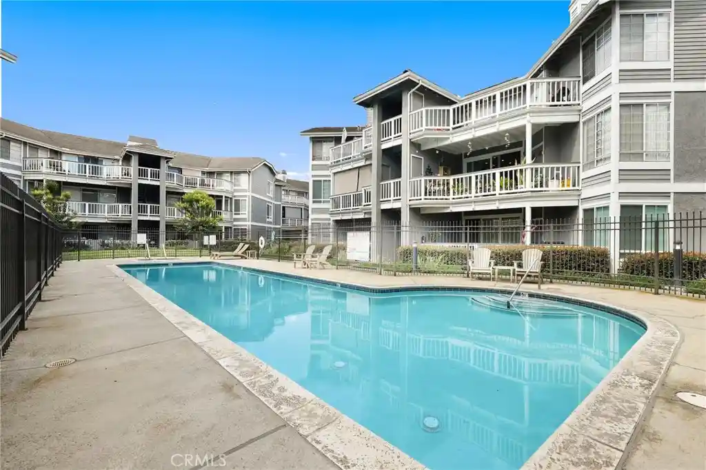 Listing Photo 1 - Condo for sale in 10401 Gdn Grv Blvd located at 10401 Gdn Grv Blvd, Garden Grove, CA 92843 - Unit #21