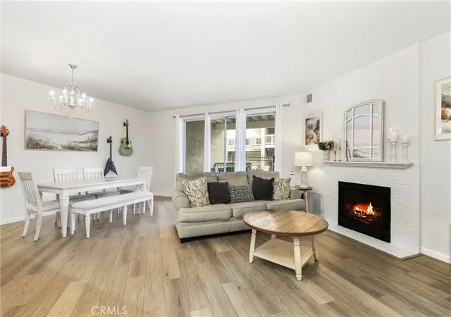 Photo 2 of Condo for sale at 10401 Garden Grv Blvd #21, Garden Grove, CA 92843 | MLS# OC26199677 | Listing updated on 2026-10-02